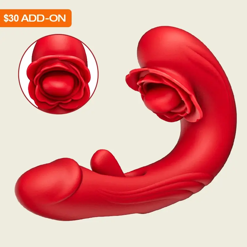 Add-on